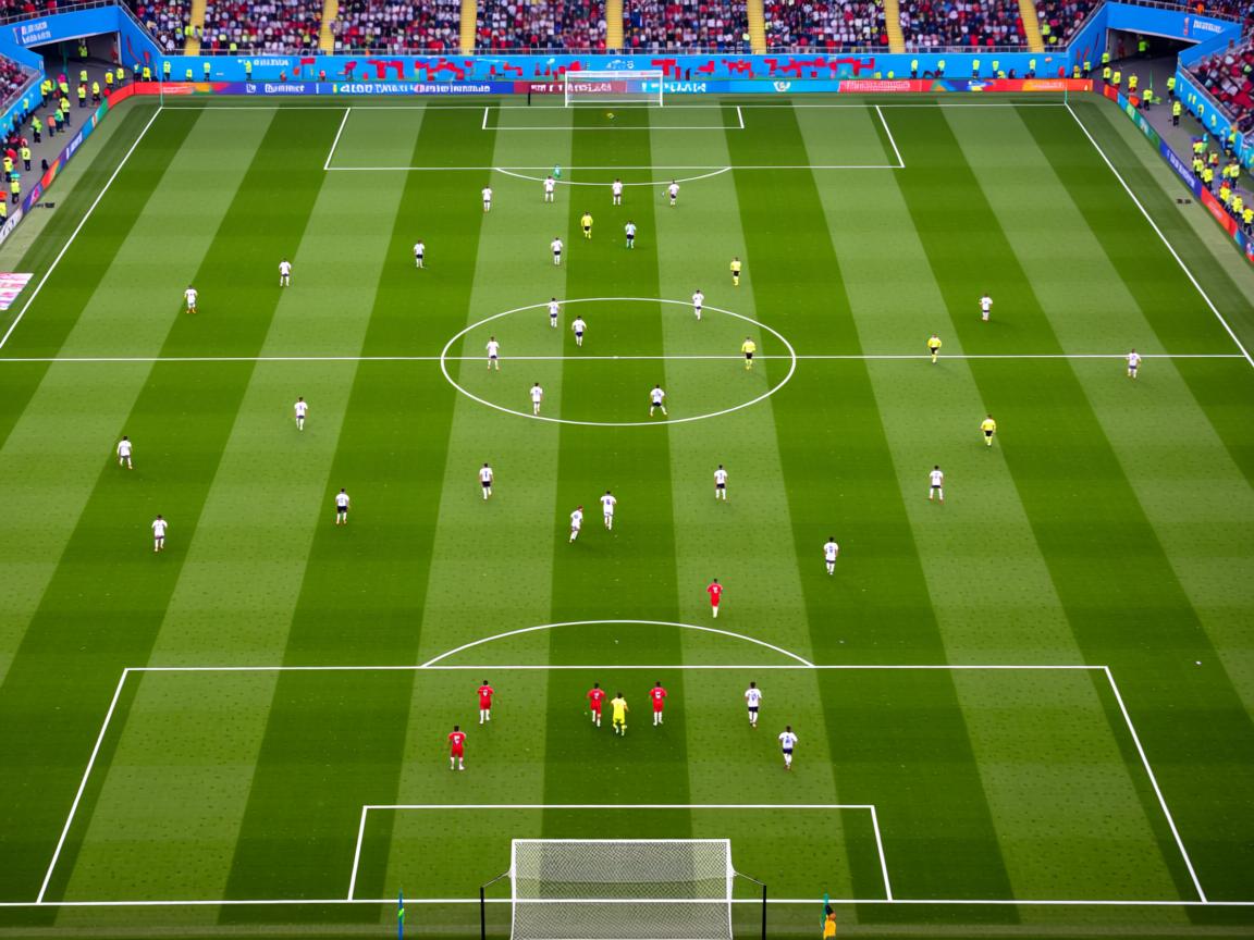 爱游戏app推荐-青岛海牛战至最后时刻扳平比分，与对手握手言和  第2张