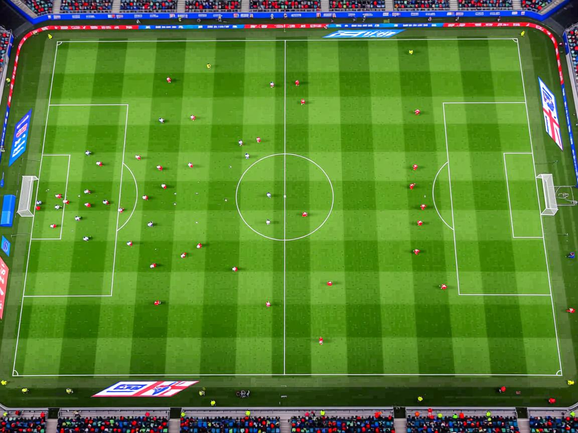 爱游戏app推荐-青岛海牛战至最后时刻扳平比分，与对手握手言和  第3张