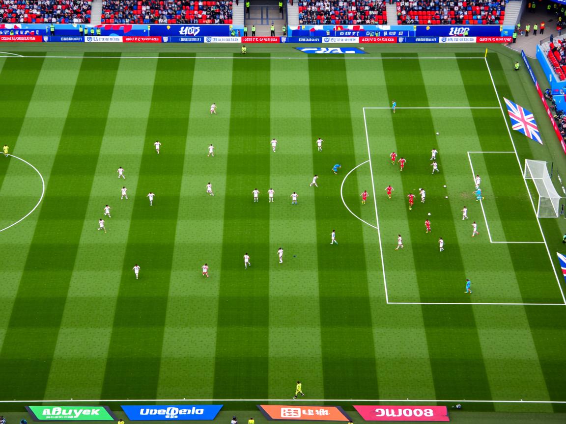 爱游戏app活动-公牛队球员新军加盟，球队展望一新