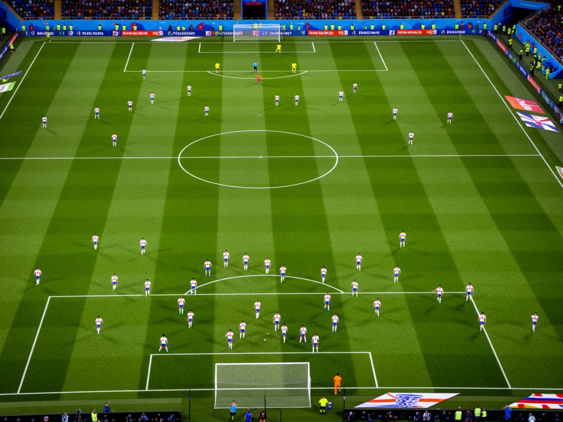 爱游戏app活动-公牛队球员新军加盟，球队展望一新  第2张