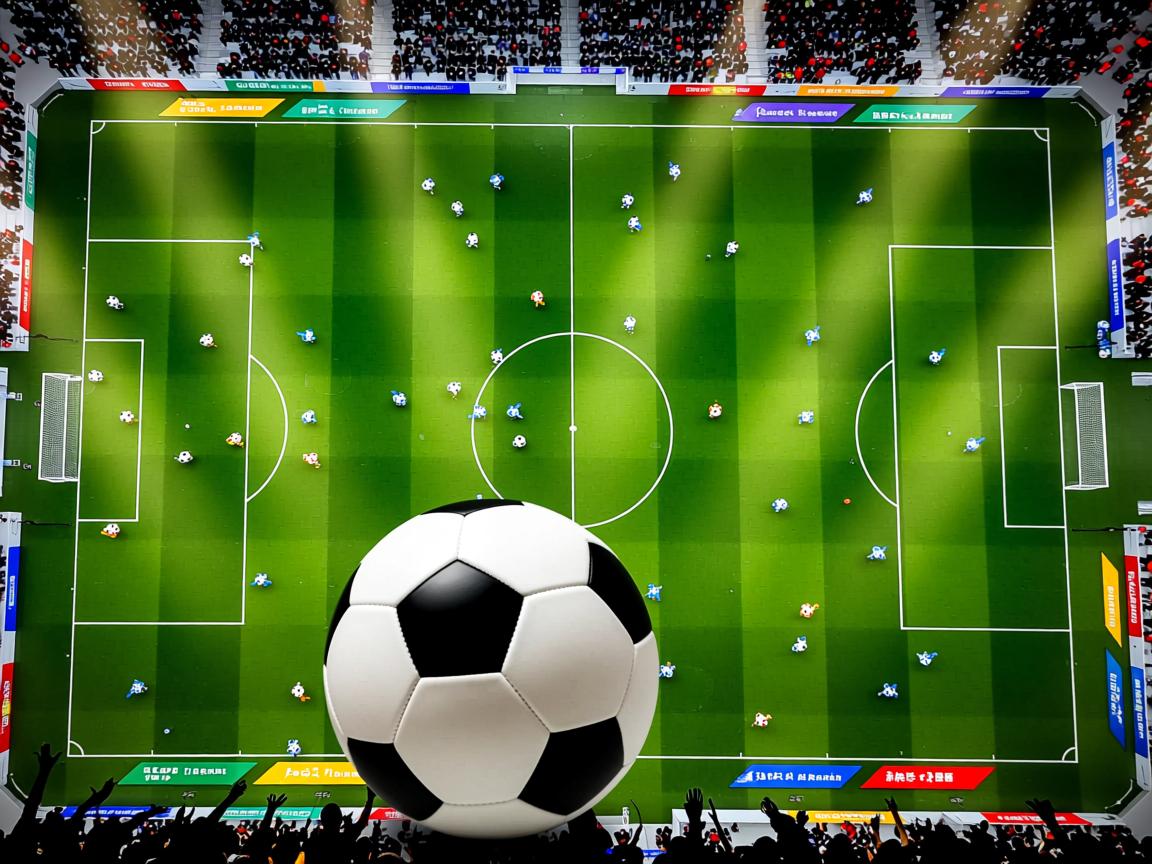 爱游戏app活动-公牛队球员新军加盟，球队展望一新  第3张