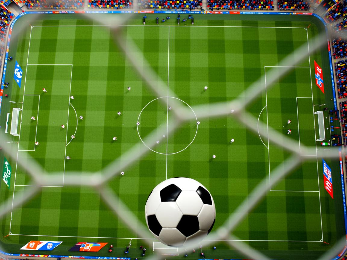 爱游戏体育官网-昔日冠军重出江湖，亚洲足球赛事将再掀风浪