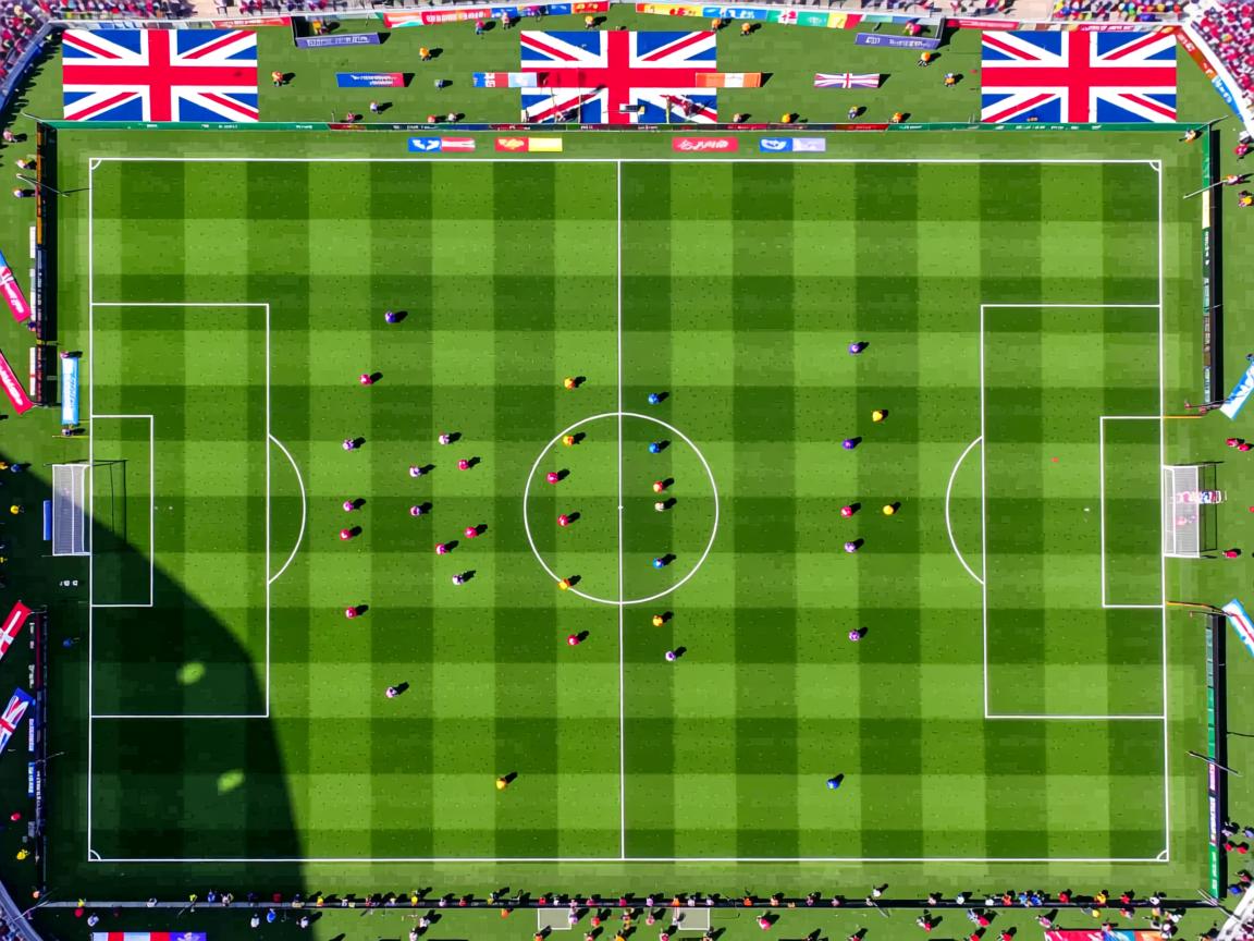 爱游戏体育官网-昔日冠军重出江湖,亚洲足球赛事将再掀风浪 第3张