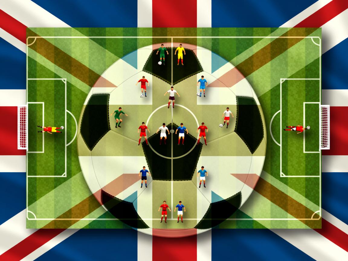 爱游戏体育官网-昔日冠军重出江湖,亚洲足球赛事将再掀风浪 第2张