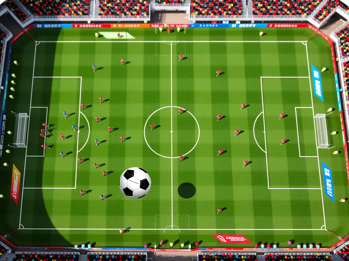 爱游戏入口-中国女队虽败犹荣 拼尽每一米，中国队女队员