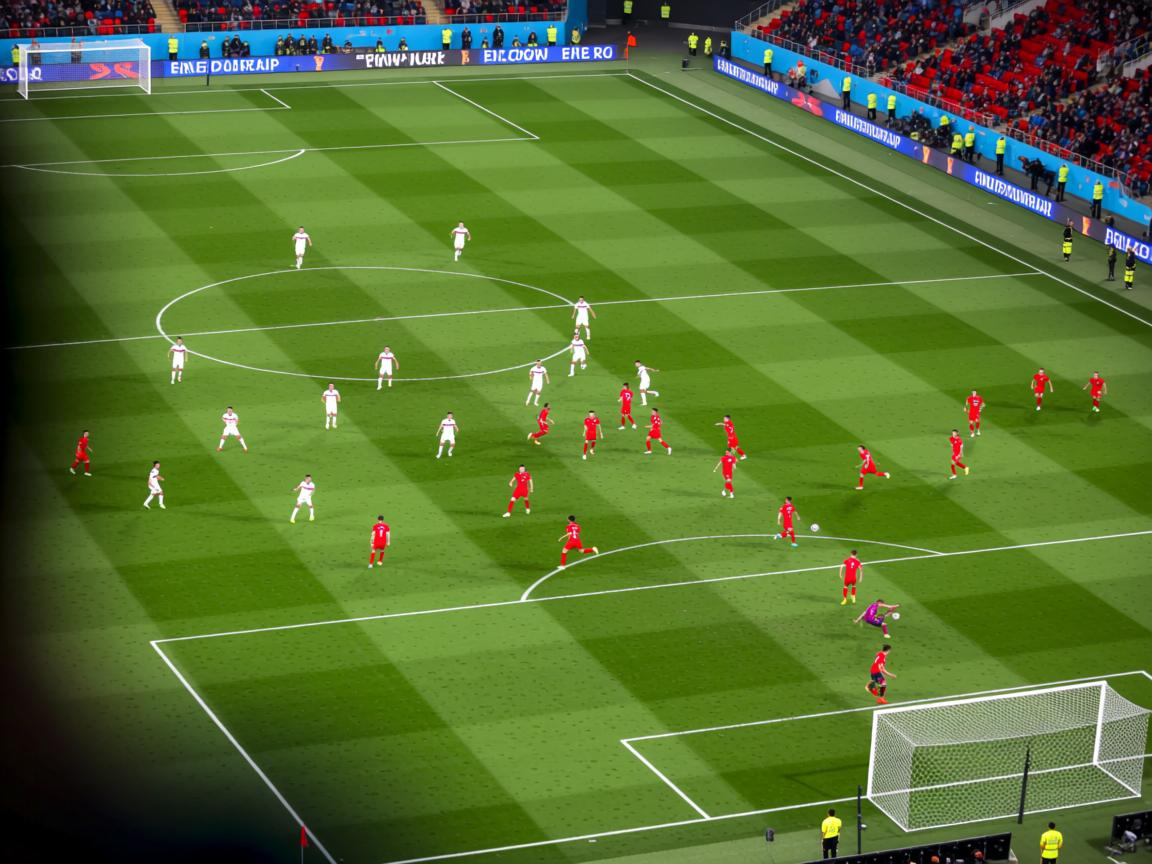 爱游戏入口-中国女队虽败犹荣 拼尽每一米，中国队女队员  第2张