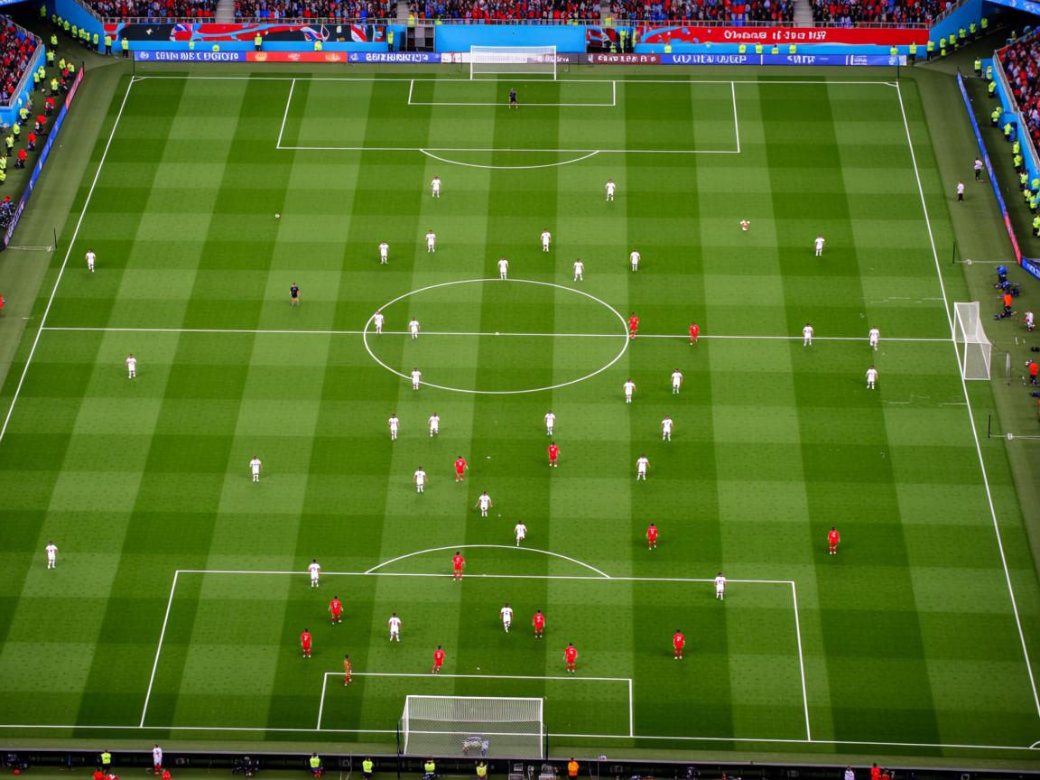 爱游戏入口-中国女队虽败犹荣 拼尽每一米，中国队女队员  第3张