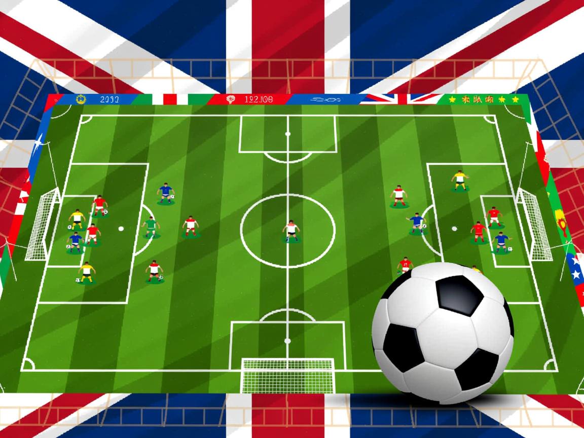 爱游戏入口-中国男篮争夺奥运门票 每场比赛全力以赴，中国男篮奥运会选拔赛