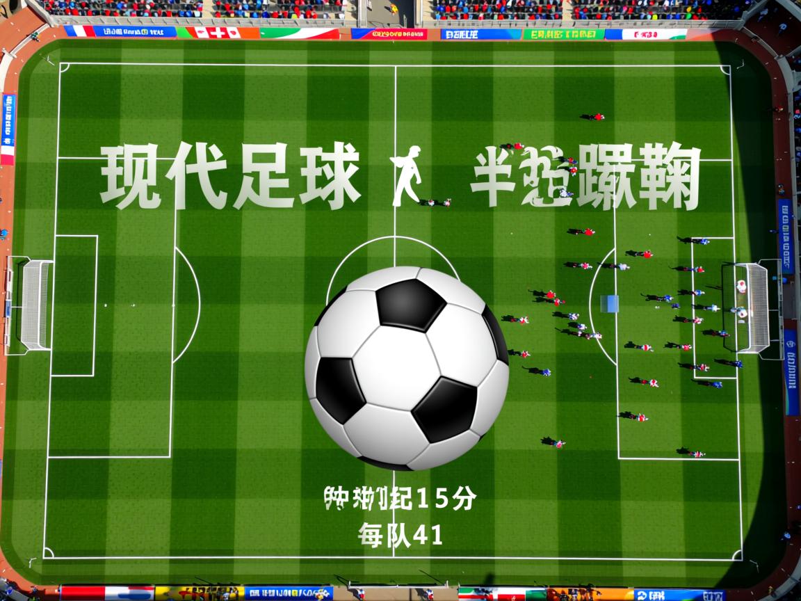 爱游戏入口-中国男篮争夺奥运门票 每场比赛全力以赴,中国男篮奥运会选拔赛 第3张