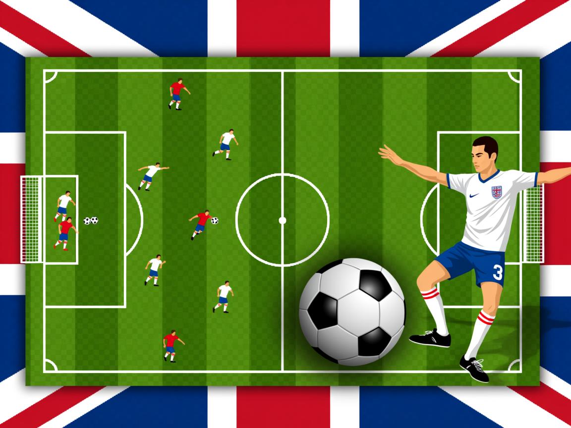 爱游戏体育在线-中国男篮客战韩国赢得关键胜利,中国男篮险胜韩国 第2张