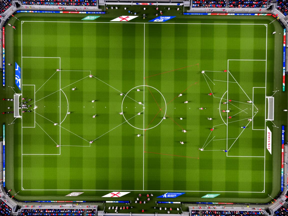 爱游戏体育在线-中国男篮客战韩国赢得关键胜利,中国男篮险胜韩国 第3张