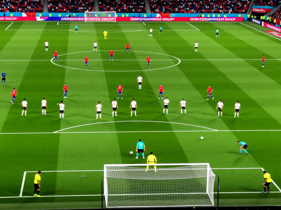 爱游戏入口-中国男篮强调团队协作 构建整体攻防体系，中国男篮队内训练