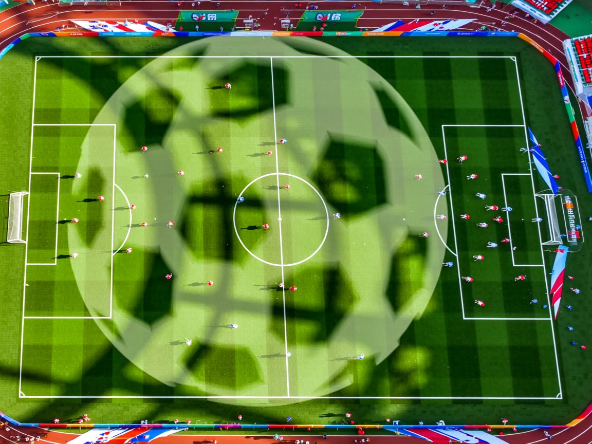 爱游戏入口-中国男篮强调团队协作 构建整体攻防体系,中国男篮队内训练 第2张