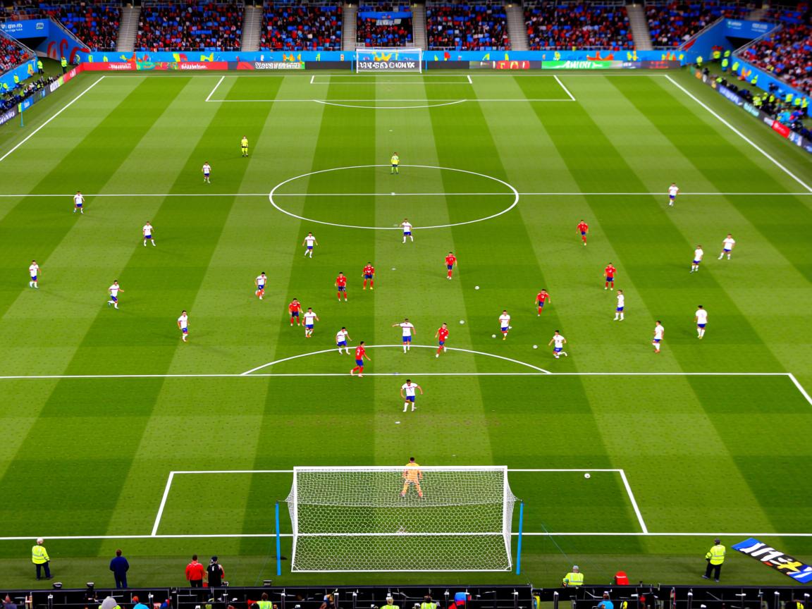 爱游戏入口-中国男篮强调团队协作 构建整体攻防体系,中国男篮队内训练 第3张