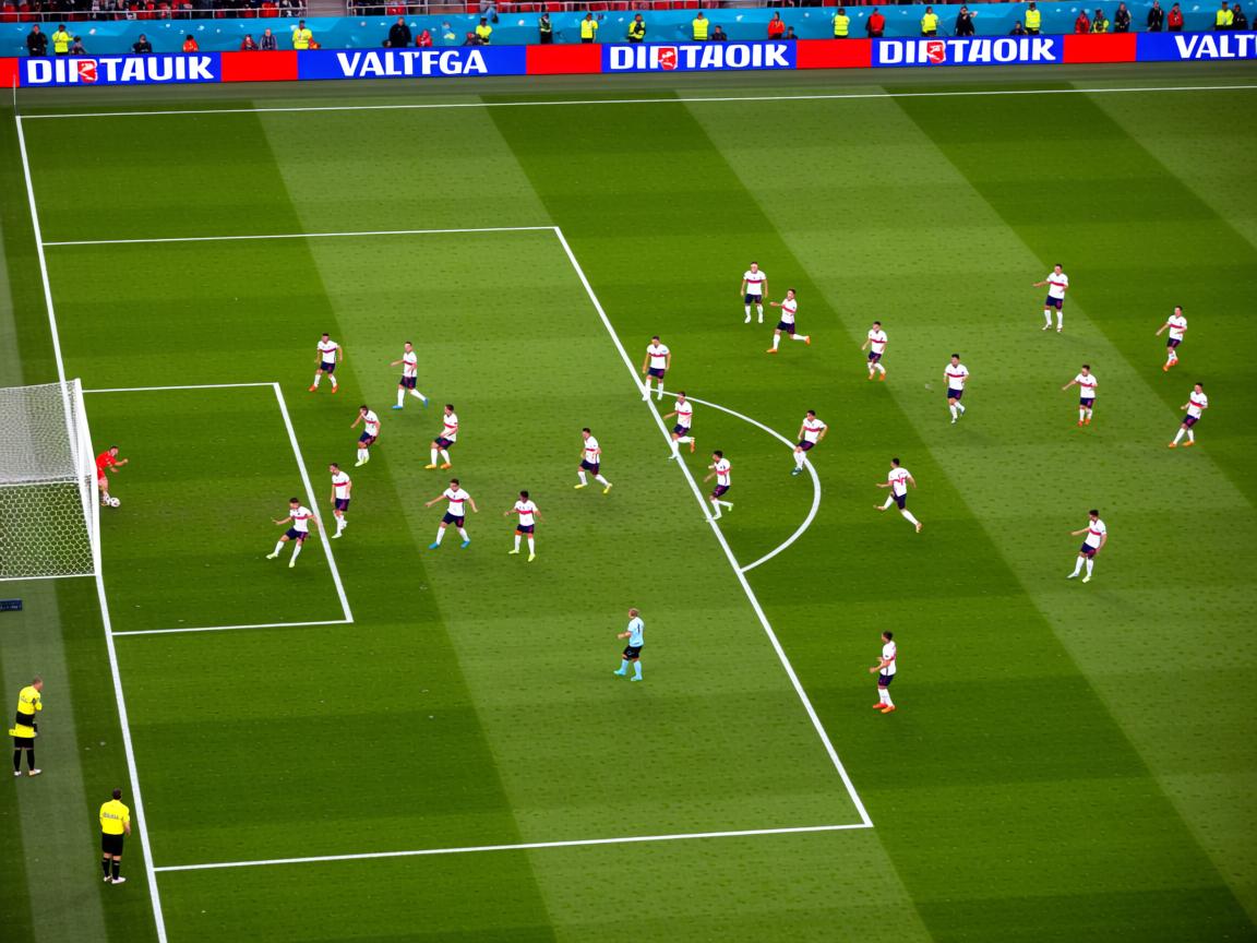 爱游戏体育app-中国男篮控球能力增强 改善进攻效率,中国男篮控卫 第2张