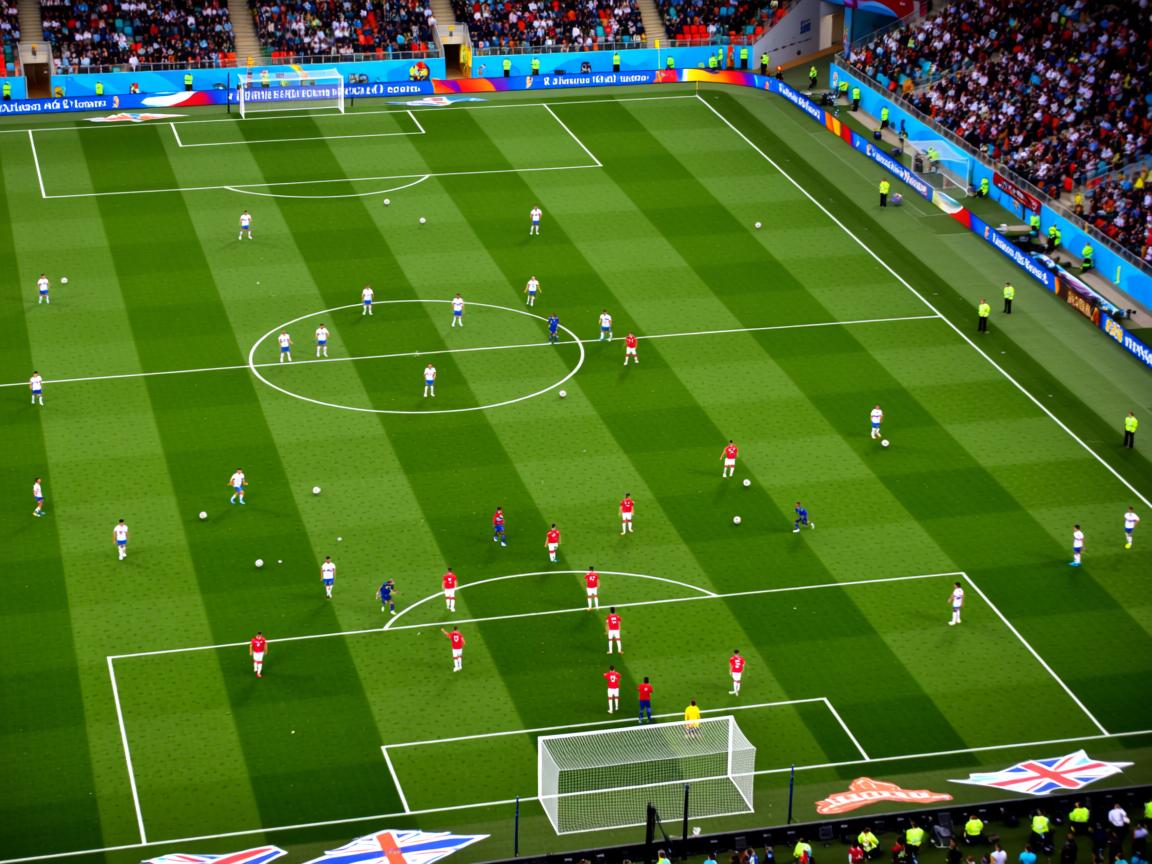 爱游戏体育app-中国男篮控球能力增强 改善进攻效率，中国男篮控卫