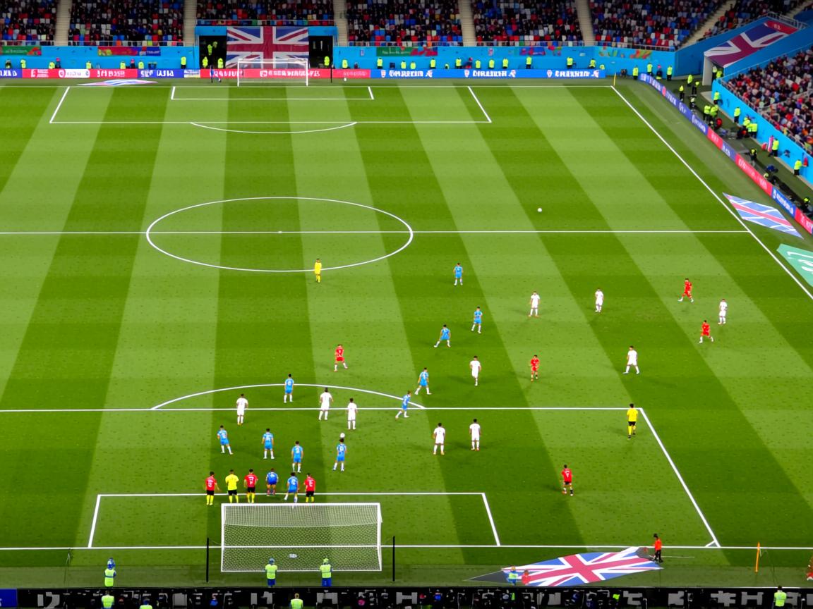 爱游戏体育app-中国男篮控球能力增强 改善进攻效率,中国男篮控卫 第3张