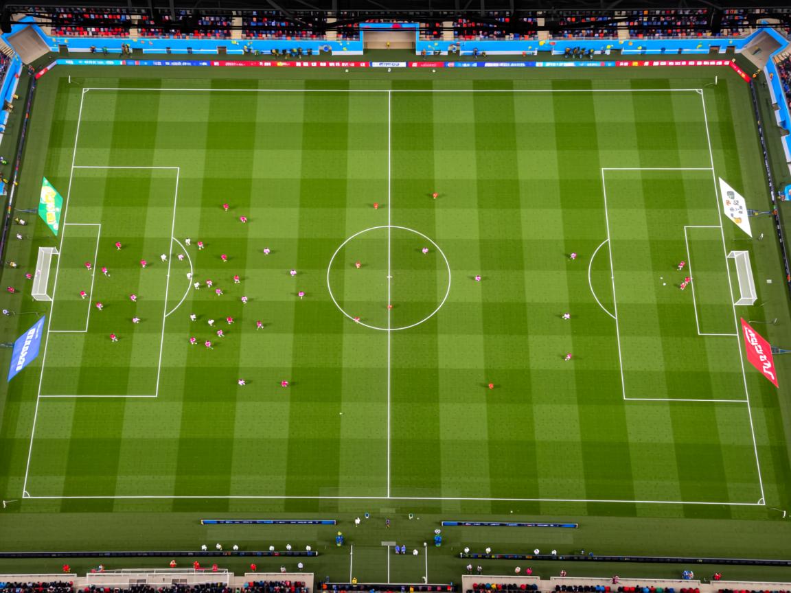 爱游戏app推荐-中国男篮注重低位强攻创造投篮空间，中国男篮注重低位强攻创造投篮空间的球员