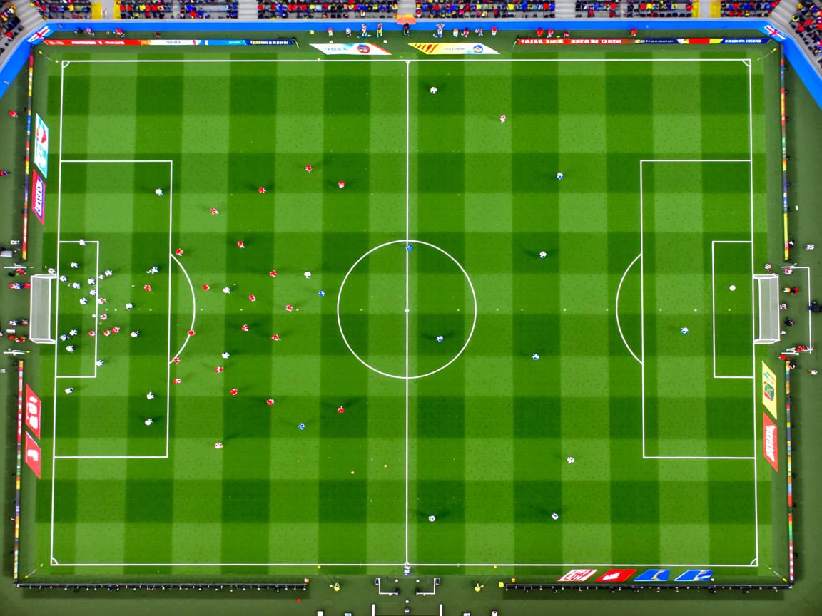 爱游戏app推荐-中国男篮注重低位强攻创造投篮空间，中国男篮注重低位强攻创造投篮空间的球员  第2张