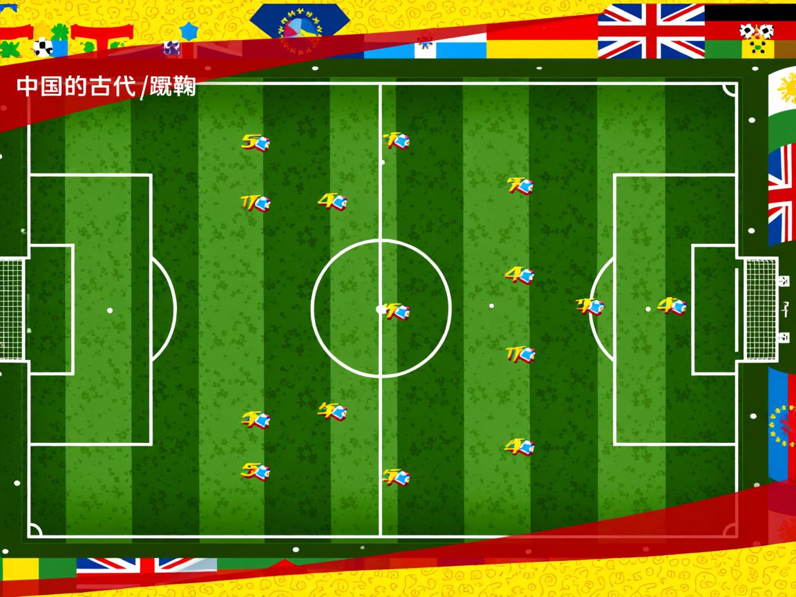 爱游戏app推荐-中国男篮注重低位强攻创造投篮空间，中国男篮注重低位强攻创造投篮空间的球员  第3张