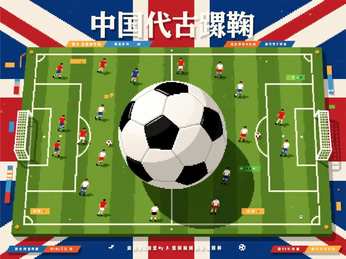 爱游戏ayx-五大联赛是否通过短传控制对抗高压抢球