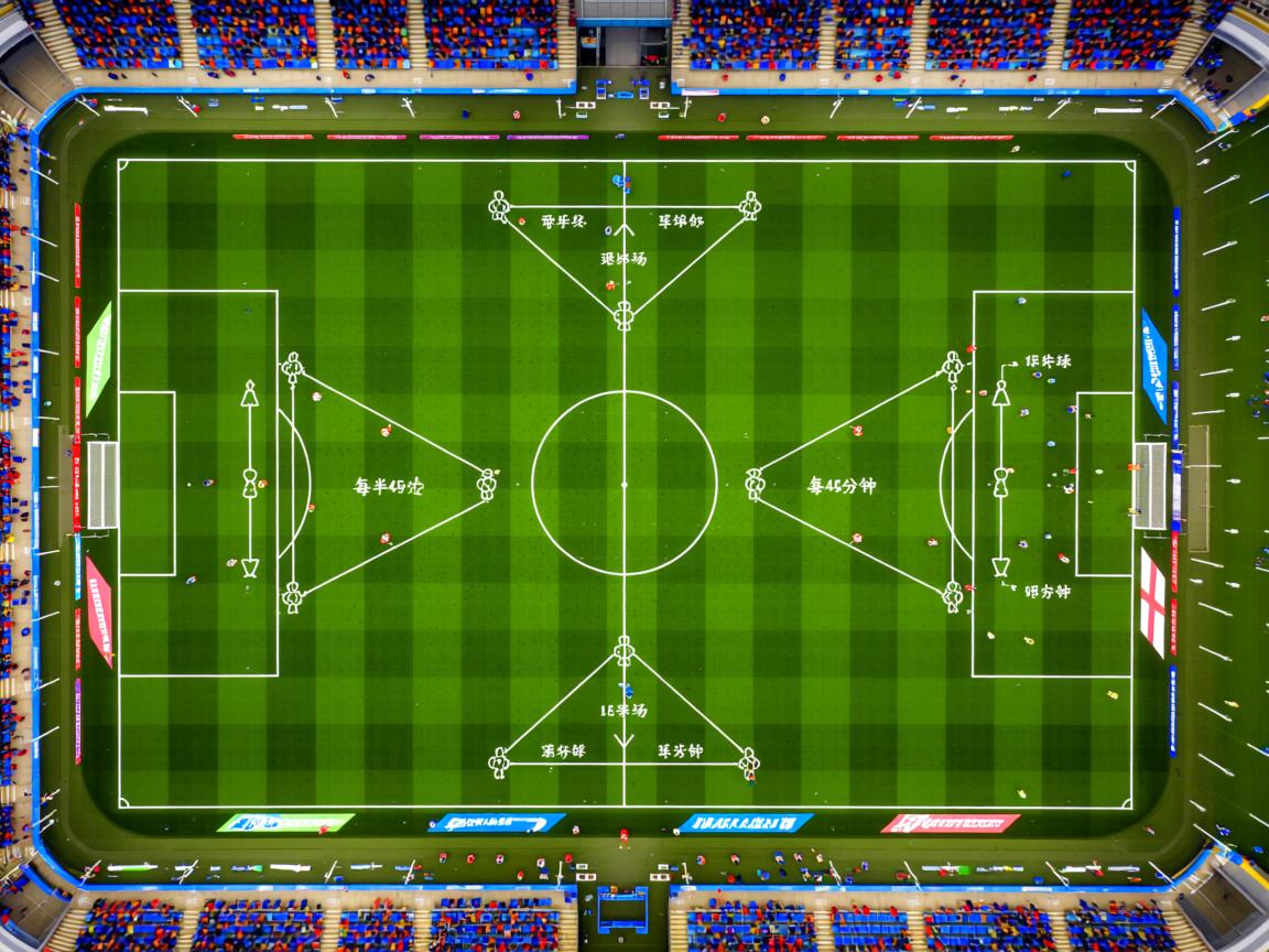 爱游戏ayx-五大联赛是否通过短传控制对抗高压抢球 第2张