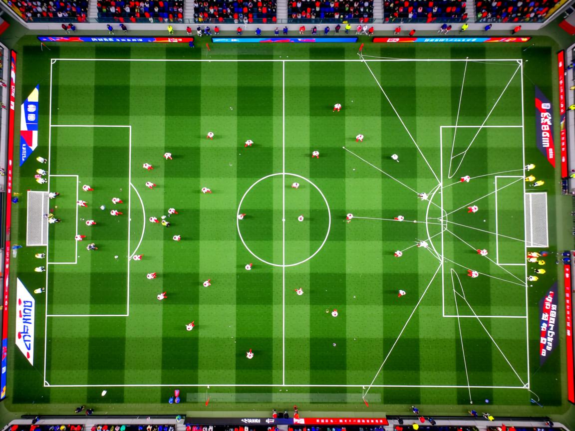 爱游戏官网-亚冠联赛中国足球惨败 技术体系遭到质疑，中国足球亚冠最好成绩