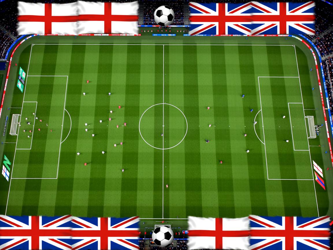 爱游戏官网-亚冠联赛中国足球惨败 技术体系遭到质疑,中国足球亚冠最好成绩 第3张