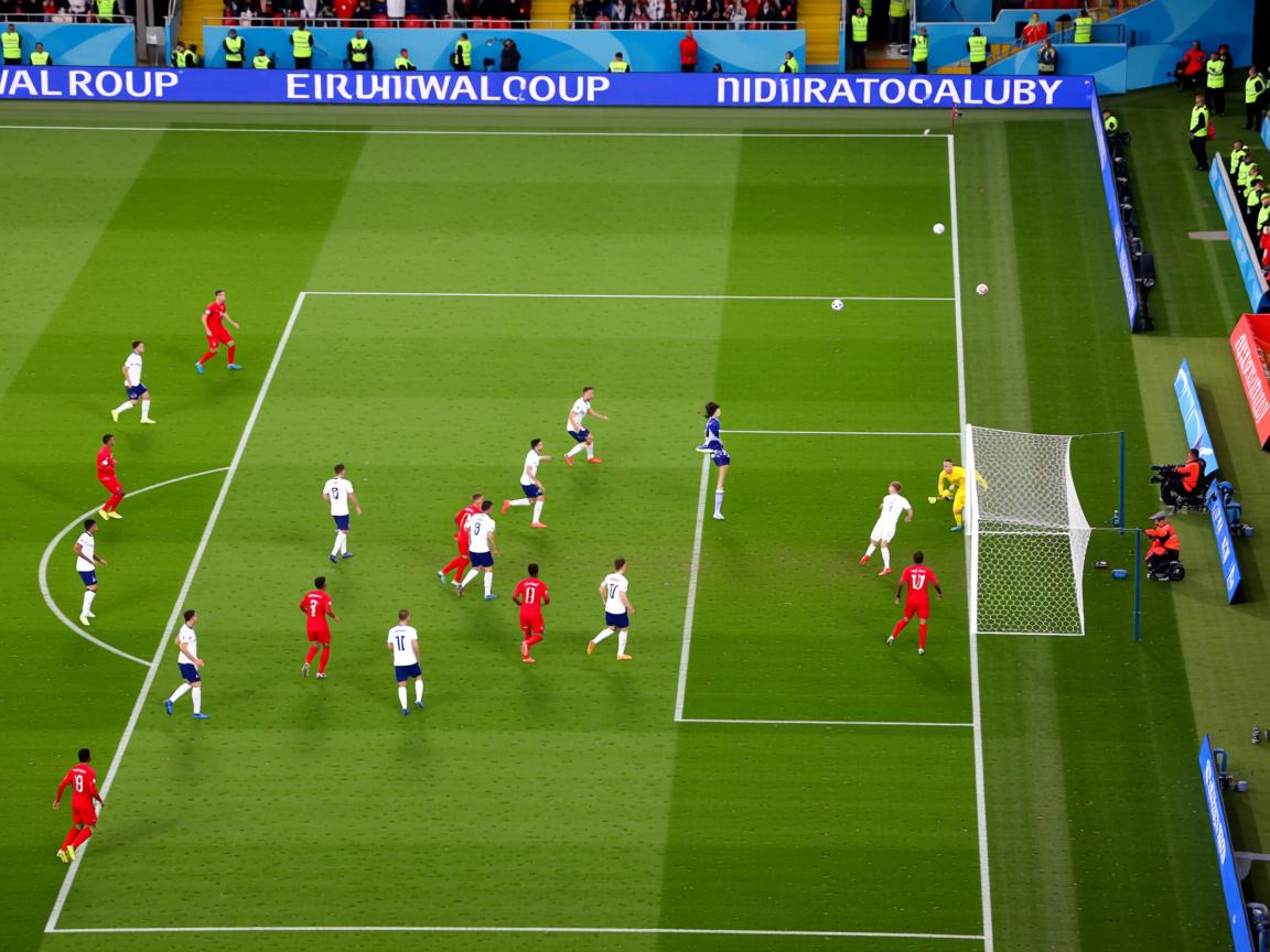 爱游戏官网-亚冠联赛中国足球惨败 技术体系遭到质疑,中国足球亚冠最好成绩 第2张