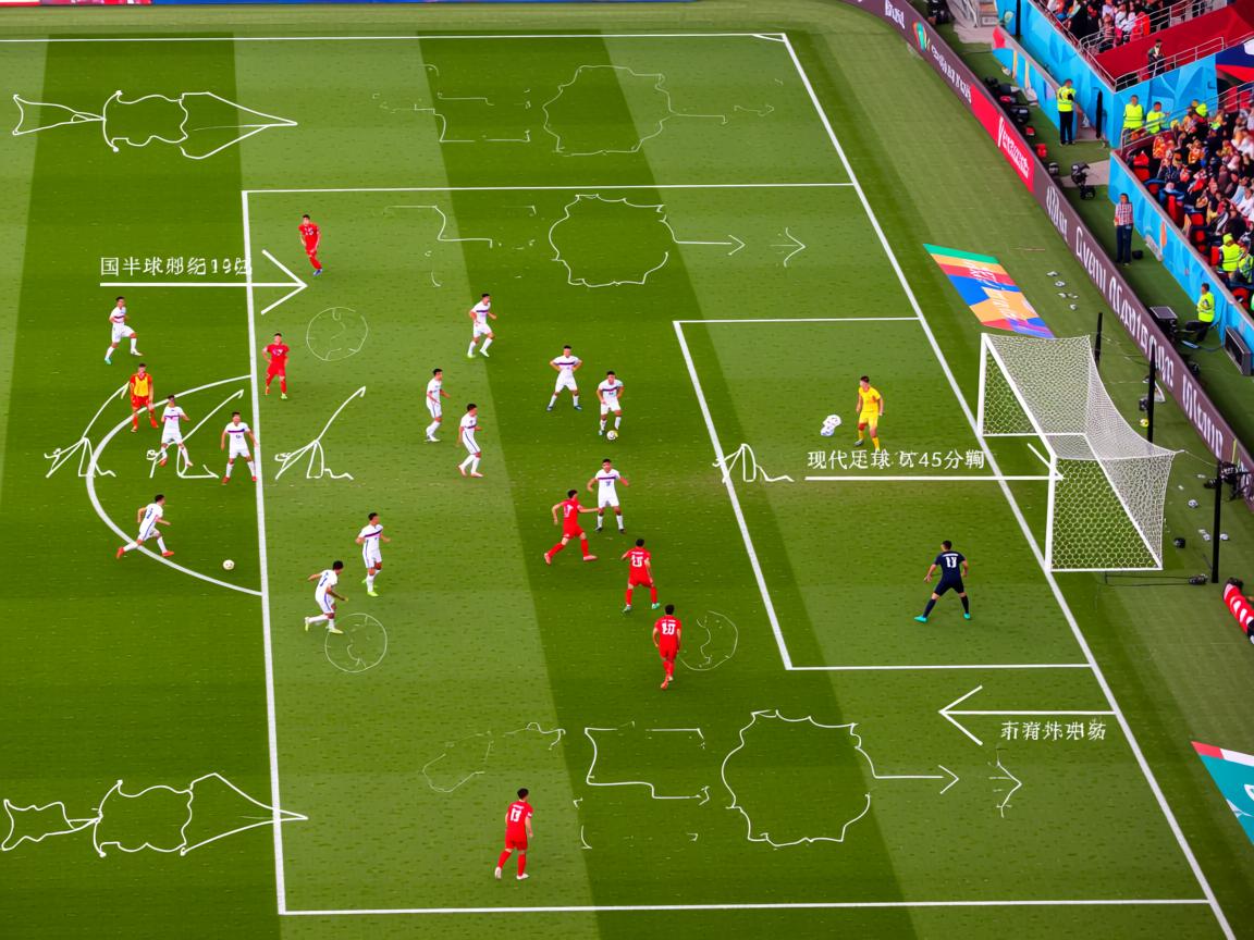 爱游戏app-亿级奖金回报无奈出局，尤文盈利战绩夹缝中求存，尤文经典比赛