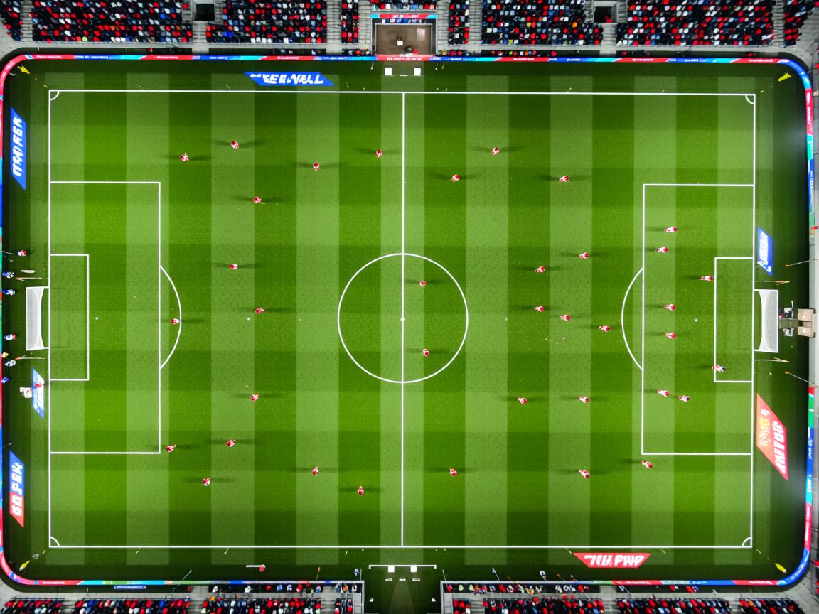 爱游戏app-亿级奖金回报无奈出局,尤文盈利战绩夹缝中求存,尤文经典比赛 第2张