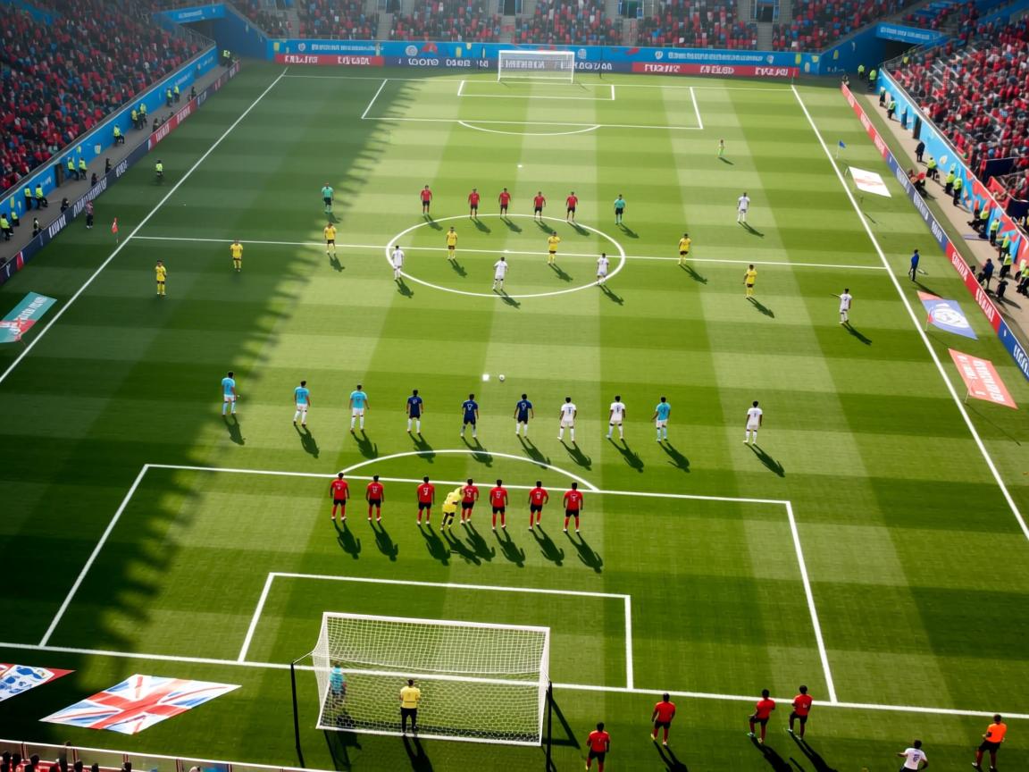 爱游戏app-亿级奖金回报无奈出局,尤文盈利战绩夹缝中求存,尤文经典比赛 第3张