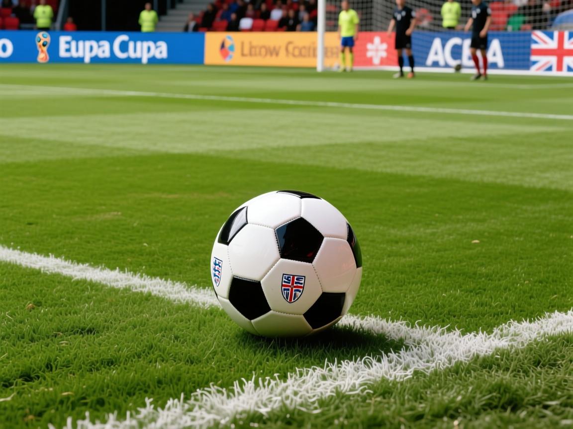 爱游戏app下载-体育新闻中心上线运动员数据服务系统，体育运动员新闻素材