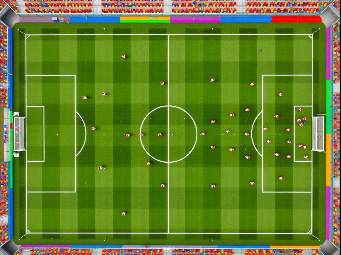 爱游戏app下载-体育新闻中心上线运动员数据服务系统，体育运动员新闻素材  第3张