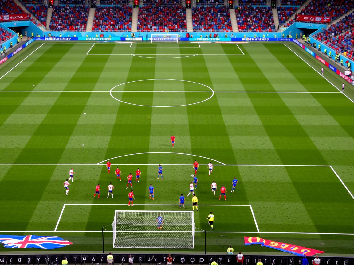 爱游戏体育在线-体育新闻中心协办国际体育数字传播技术峰会，数字体育产业