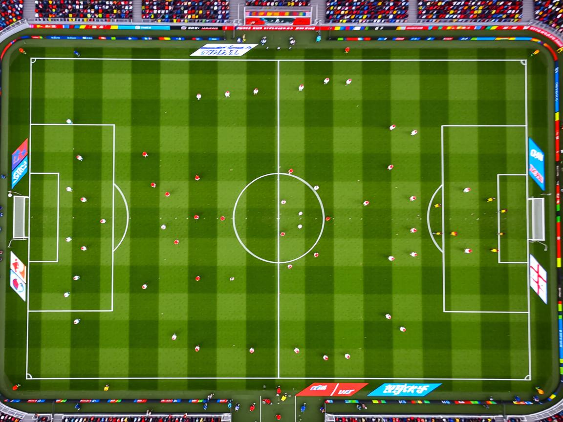 爱游戏体育在线-体育新闻中心协办国际体育数字传播技术峰会，数字体育产业  第2张