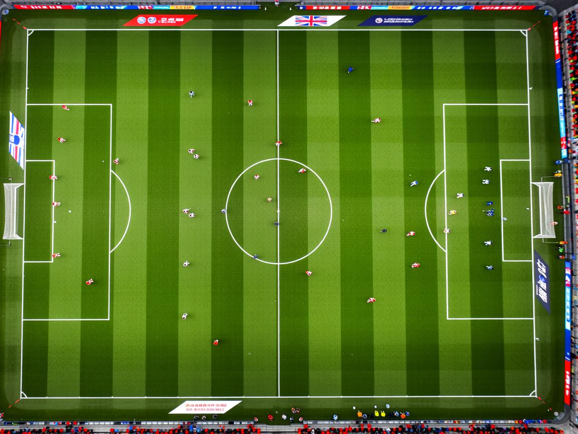 爱游戏体育在线-体育新闻中心协办国际体育数字传播技术峰会，数字体育产业  第3张