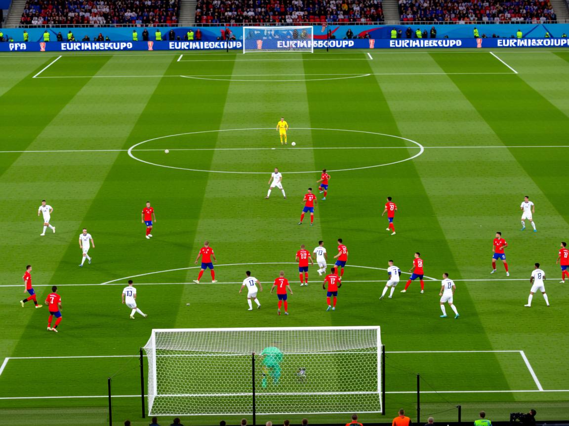 爱游戏app-体育新闻中心发布体育新闻传播伦理指导手册，新闻传播伦理与规范案例