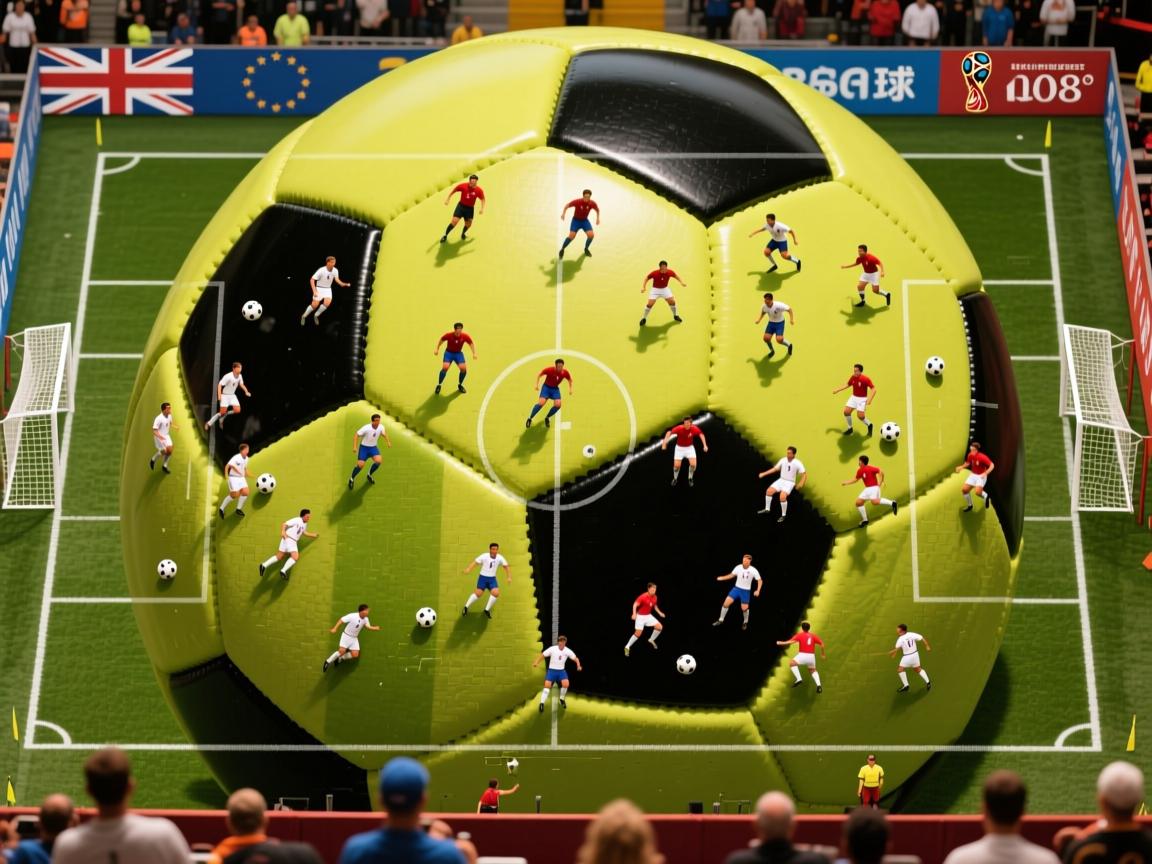 爱游戏app-体育新闻中心发布体育新闻传播伦理指导手册，新闻传播伦理与规范案例  第3张