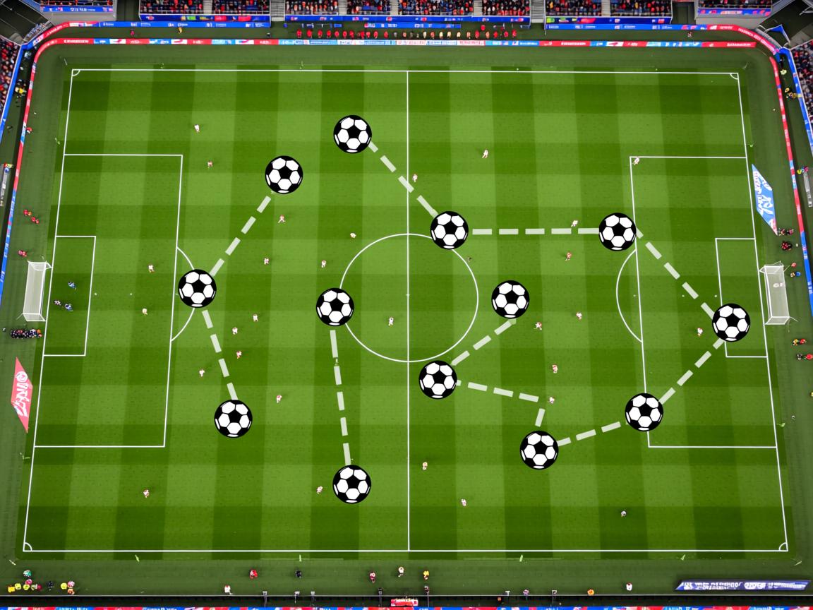 爱游戏平台-俱乐部战术风格缺乏鲜明识别度，俱乐部型组织