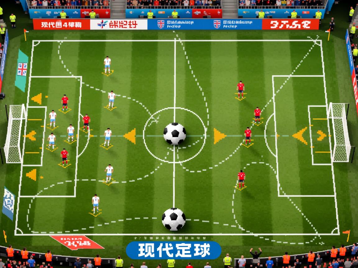 爱游戏平台-俱乐部战术风格缺乏鲜明识别度，俱乐部型组织  第2张