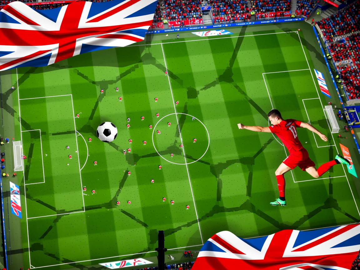 爱游戏平台-俱乐部战术风格缺乏鲜明识别度，俱乐部型组织  第3张