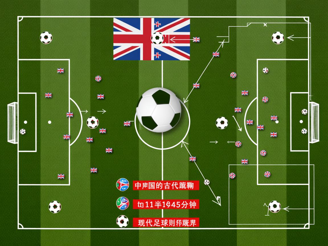 爱游戏app-克莱蒙特中前场配合日益默契，克莱蒙vs