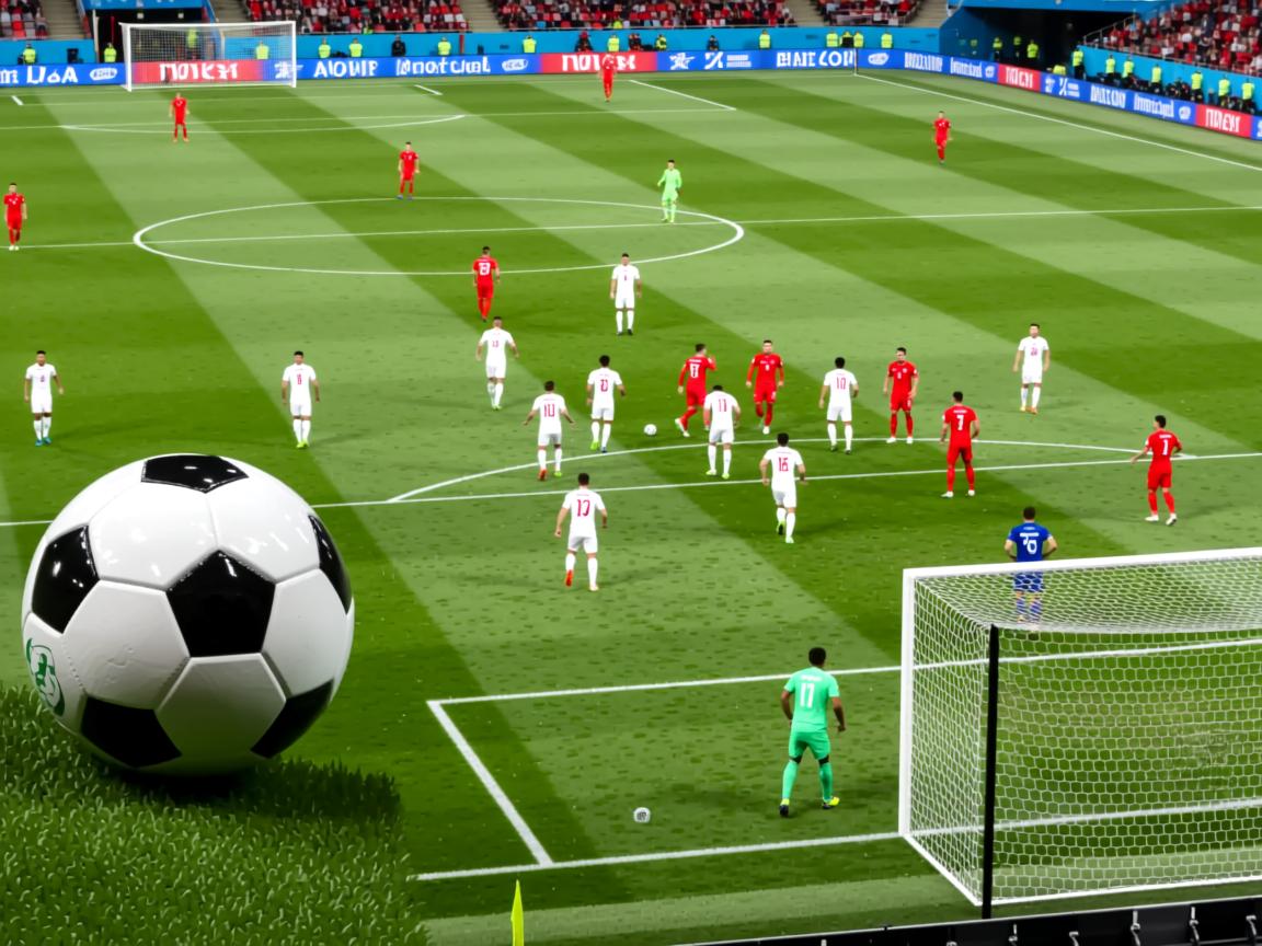 爱游戏app-克莱蒙特中前场配合日益默契,克莱蒙vs 第2张