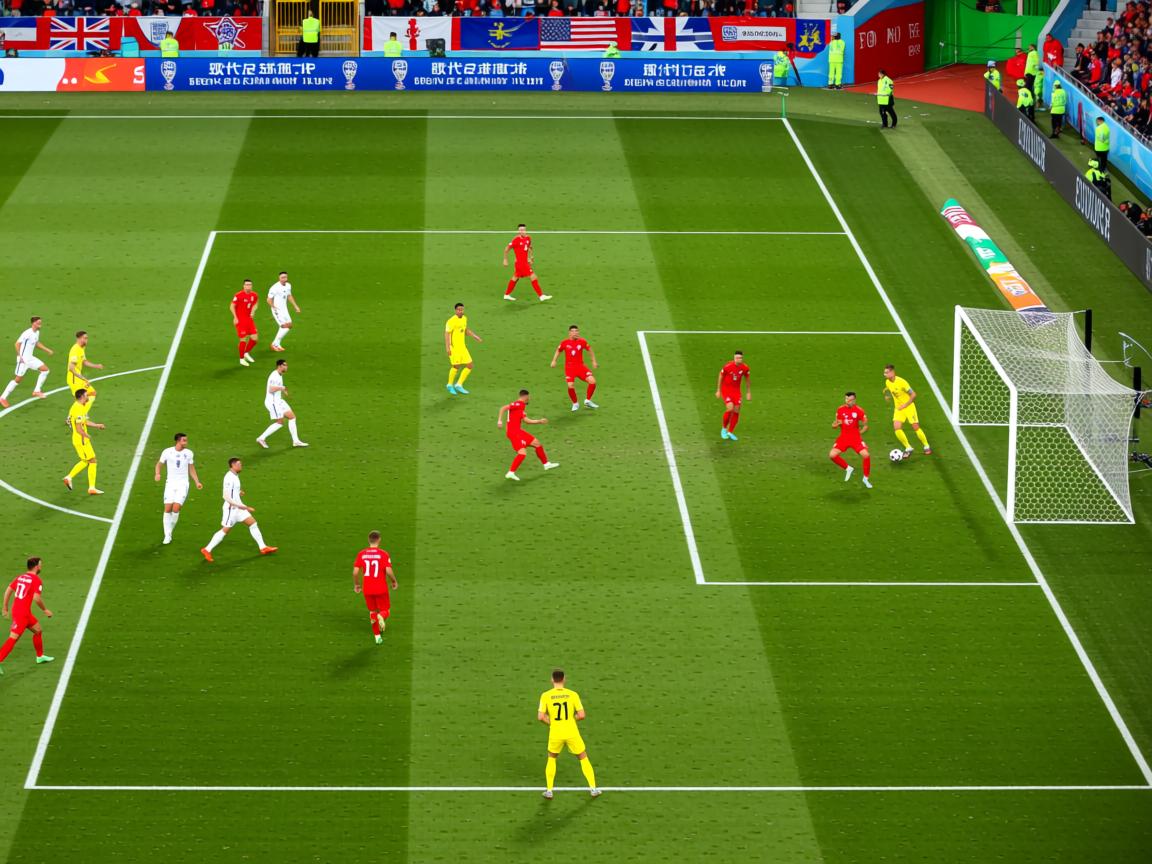 爱游戏app-克莱蒙特中前场配合日益默契,克莱蒙vs 第3张