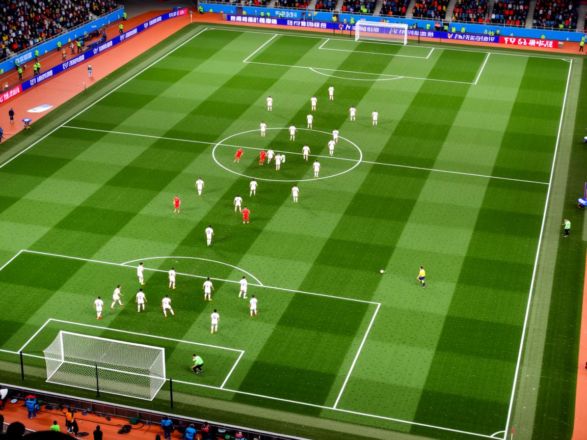 爱游戏app下载-全民健身器材投放进乡村体育角，全民健身器材安装规定