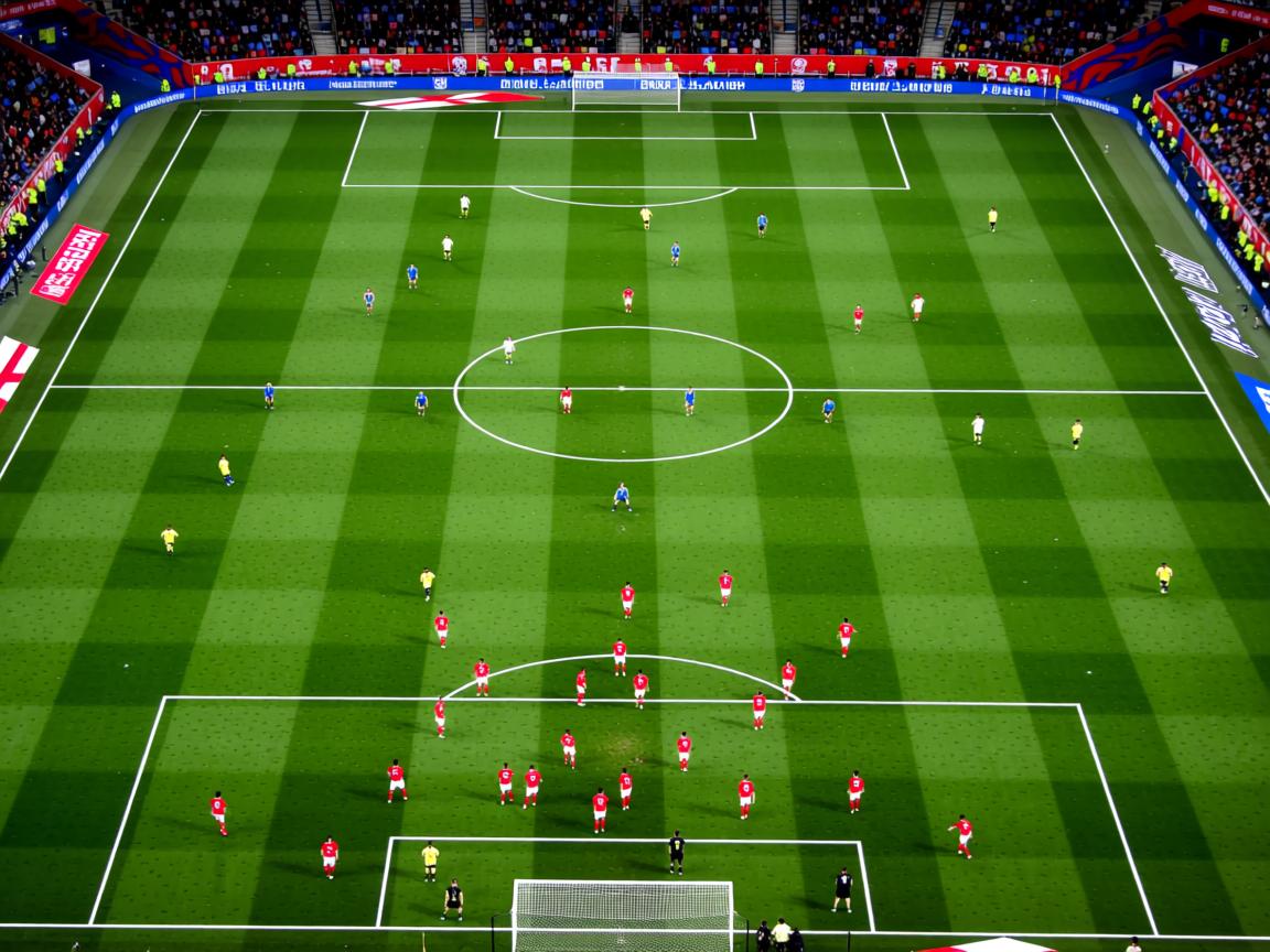 爱游戏app下载-全民健身器材投放进乡村体育角，全民健身器材安装规定  第3张