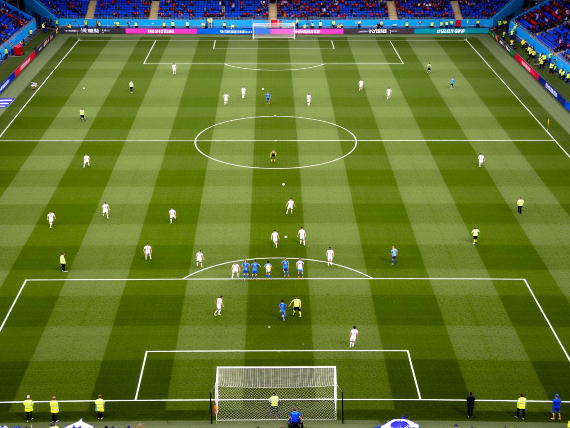 爱游戏体育在线-关键转身动作数据背后的技术要点，转身动作包括  第2张