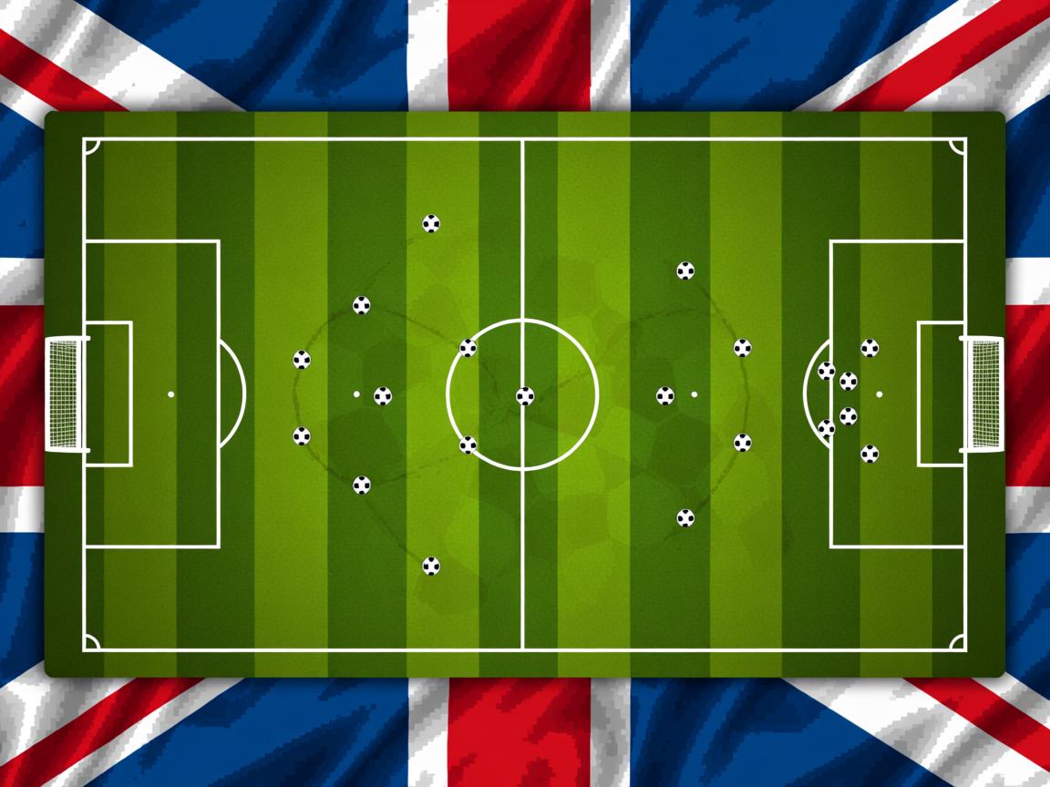 爱游戏体育入口-划水深度对蝶泳速度的影响，蝶泳s型划水好还是i