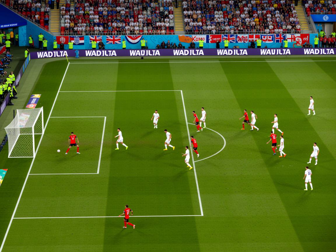 爱游戏体育入口-划水深度对蝶泳速度的影响，蝶泳s型划水好还是i  第3张